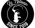 lemilanorouen.fr